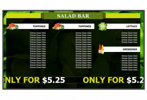 Menu pr 18-min Menu pr 18 min