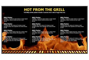 Menu pr 19-min Menu pr 19 min