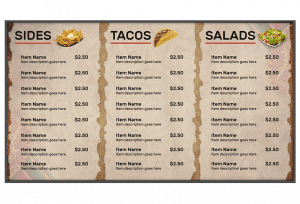 Menu pr 21-min Menu pr 21 min