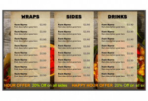 Menu pr 23-min Menu pr 23 min