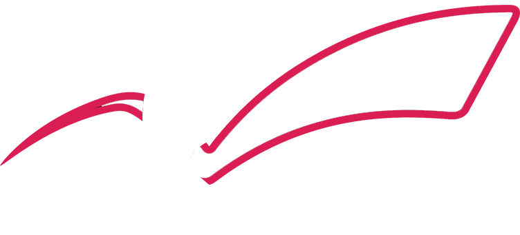 NoviIcon trans