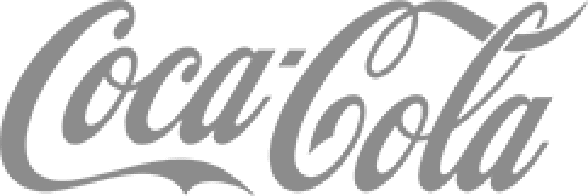 cocacola