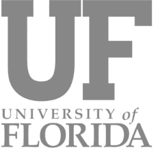 florida