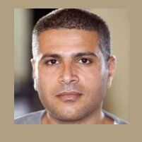 Photo201x201 Ibrahim