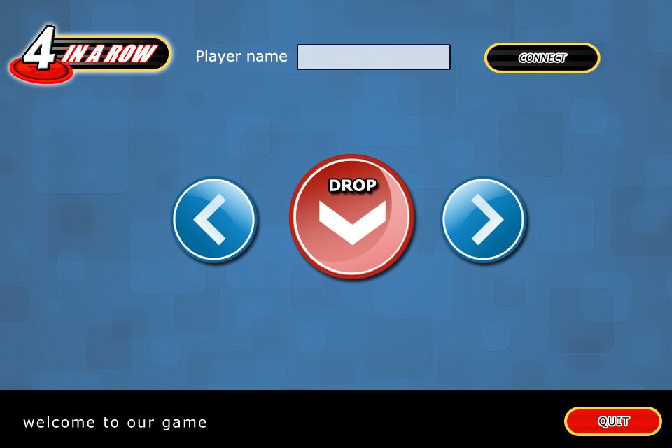 Phone Signage Joystick Smart Phone digital signage game controller