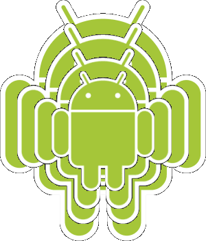 Android remote control apps