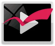 NoviSign logo app 225x100px NoviSign logo app 225x100px