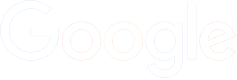 Google 2015 logo svg