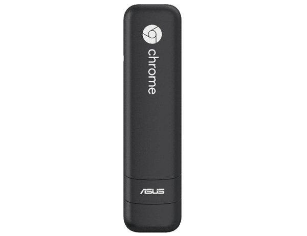 Asus Chromebit