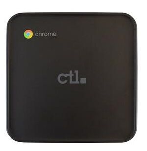 ctl ctl chromebox 1985239515177 grande 