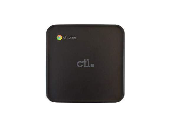 ctl ctl chromebox 1985239515177 grande