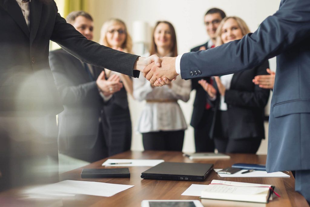 partnership 1024x682