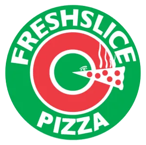 572f91f54266772fa597fe1e6f95ca49