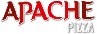 apache pizza
