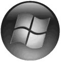 Windows logo