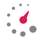 11 Advanced Scheduling