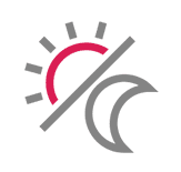 day parting digital signage