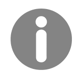 easy digital signage software