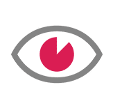 digital signage playlist preview