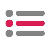 digital signage screen reports