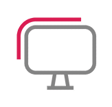 Digital signage reports