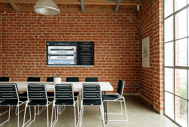 Internal communications Internal communications