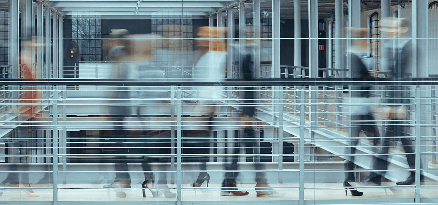 Corporate Communication Corporate Communication