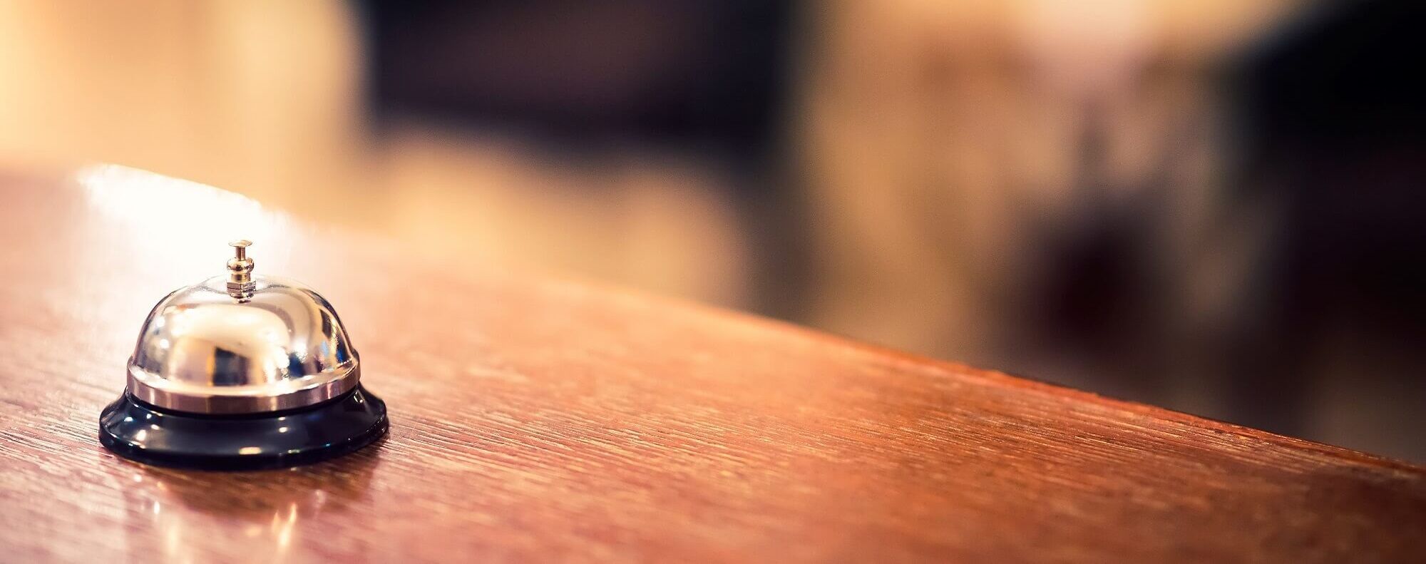 AdobeStock 191938076 