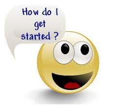 How do I get started with digital signage players? How do I get started with digital signage players?