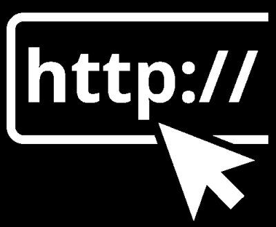 Private link Private link