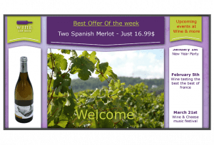 18 Vine 1-min 18 Vine 1 min