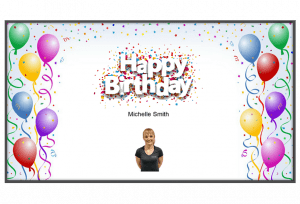 36 Birthday-min 36 Birthday min