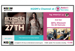 42 Salon-min 42 Salon min