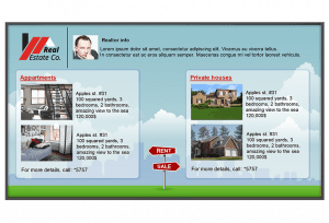 43 Real Estate-min 43 Real Estate min