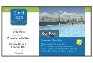 44 Hospitality min