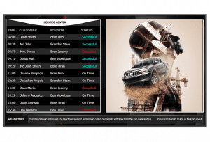 48 Cars-min 48 Cars min