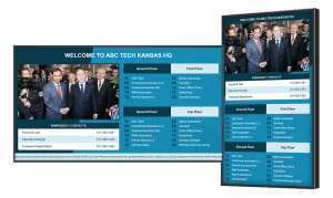Corporate Comm 18-min Corporate Comm 18 min