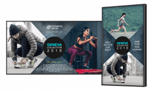 ret 10-min ret 10 min