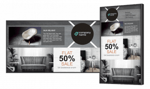 ret 12-min ret 12 min