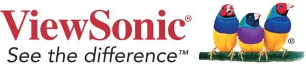ViewSonic