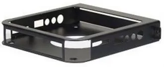 VESA/Wallmount Bracket VESA/Wallmount Bracket