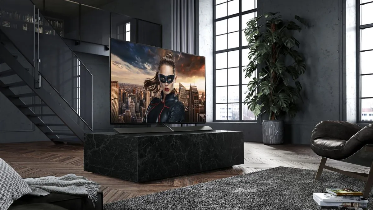 8faFJMv8o56kkLnE3dxEJW 1200 80