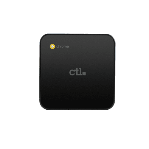 CTL Chromebox CTL Chromebox