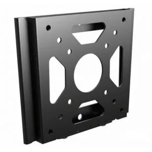 VESA/Wallmount Bracket VESA/Wallmount Bracket