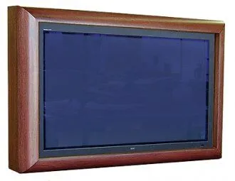 frame-radius_l frame-radius_l