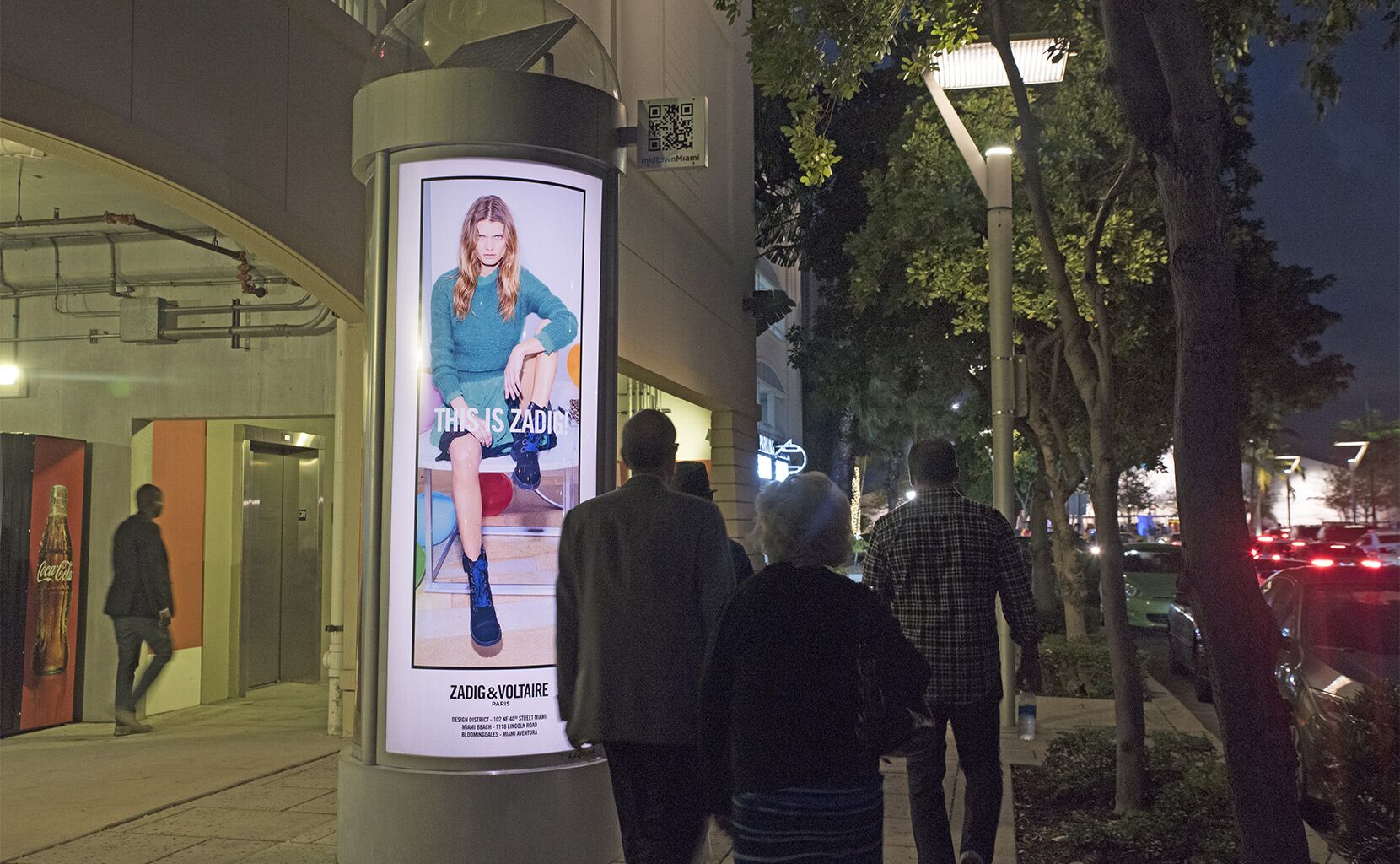 street 6