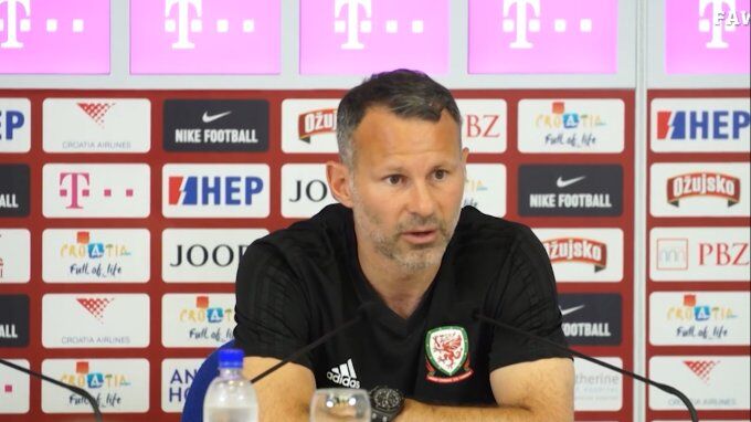 MixZone Primeview NoviSign videowall MixZone Primeview NoviSign videowall