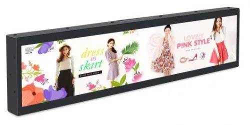 35-inch 35-inch