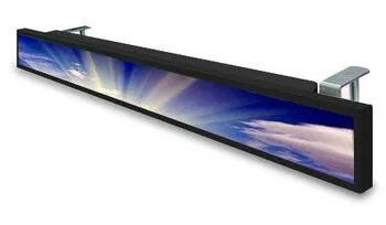 47-inch 47-inch
