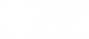 lg-logo lg logo